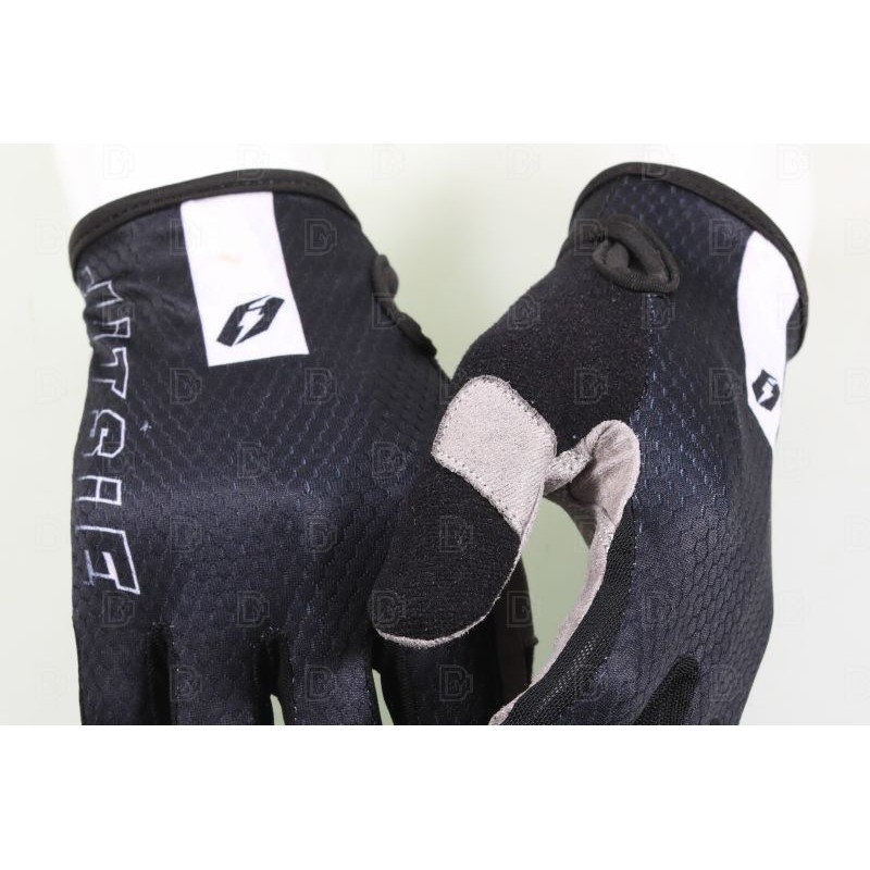 GANTS JITSIE G3 CORE