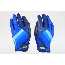 SHERCO TEAM 2026 Trial Gloves