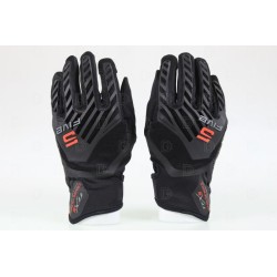 Gants FIVE TFX5