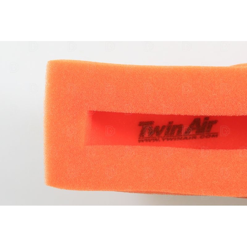 Filtre a air SHERCO 1999-2009 adaptable TWINAIR