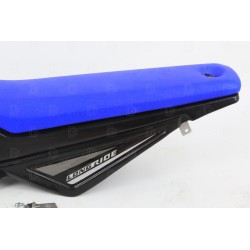 Used Longride 2-stroke tank seat for SHERCO (2016–2022)