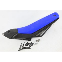 Selle randonnée reservoir SHERCO 2016-2022 longride 2t occasion