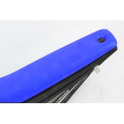 Selle randonnée reservoir SHERCO 2016-2022 longride 2t occasion