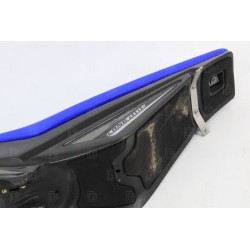 Selle randonnée reservoir SHERCO 2016-2022 longride 2t occasion