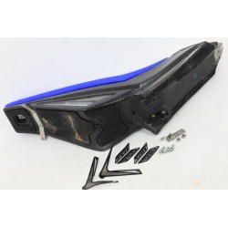 Selle randonnée reservoir SHERCO 2016-2022 longride 2t occasion