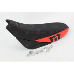 Selle randonnée MONTESA...
