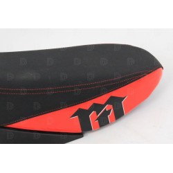 Used trail seat for Montesa (2005–2019)