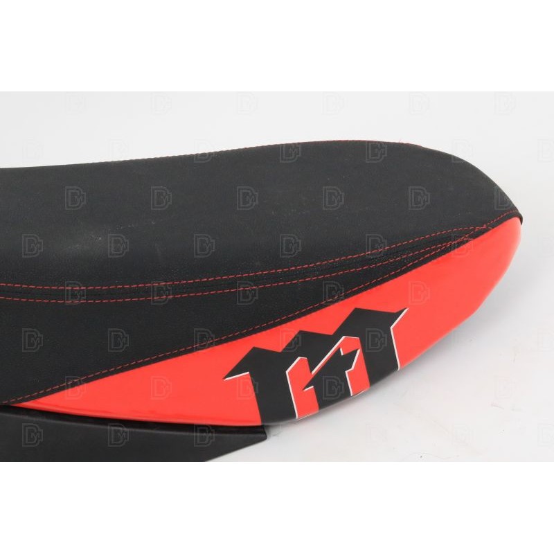 Used trail seat for Montesa (2005–2019)