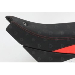 Used trail seat for Montesa (2005–2019)