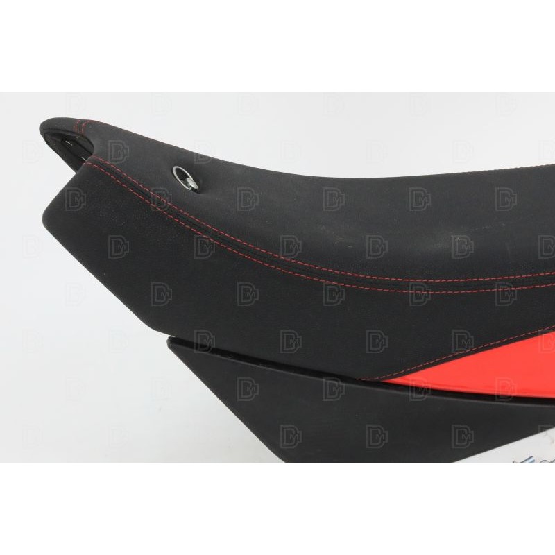 Selle randonnée MONTESA 2005-2019 occasion