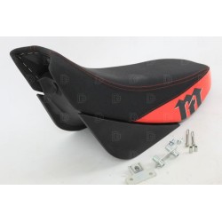 Used trail seat for Montesa (2005–2019)