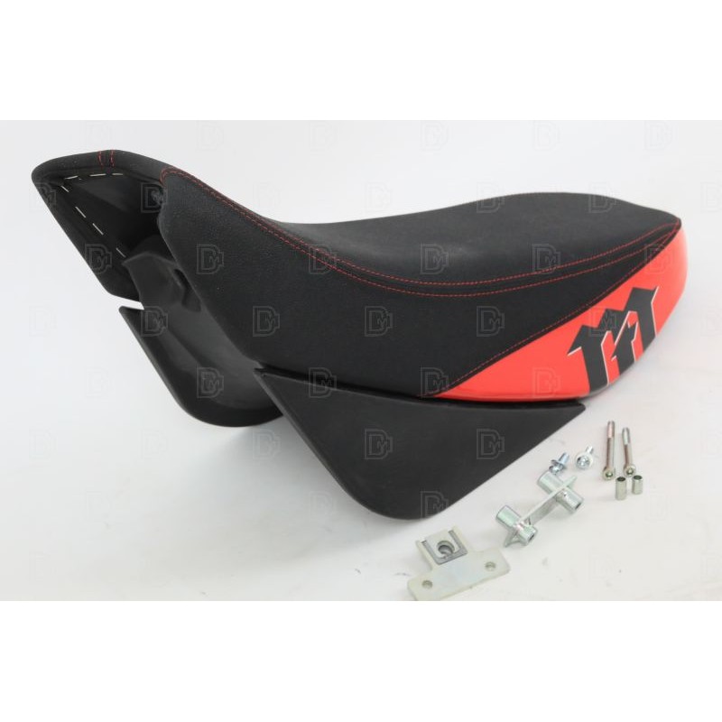 Selle randonnée MONTESA 2005-2019 occasion
