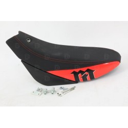 Selle randonnée MONTESA 2005-2019 occasion