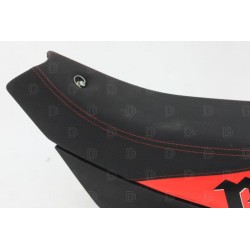 Used trail seat for Montesa (2005–2019)