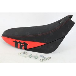 Selle randonnée MONTESA 2005-2019 occasion