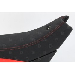 Selle randonnée MONTESA 2005-2019 occasion