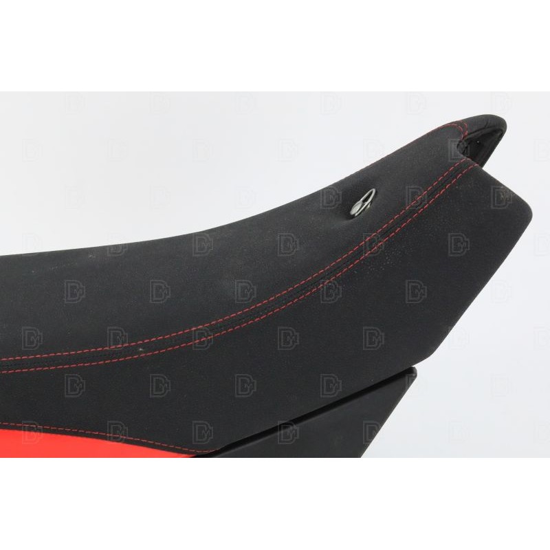 Used trail seat for Montesa (2005–2019)