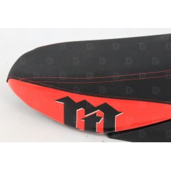 Selle randonnée MONTESA 2005-2019 occasion