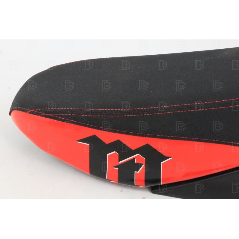 Used trail seat for Montesa (2005–2019)