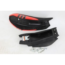 Selle randonnée MONTESA 2005-2019 occasion