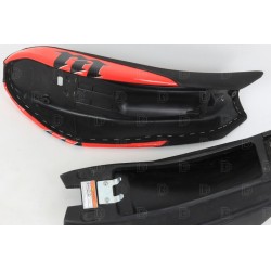 Selle randonnée MONTESA 2005-2019 occasion