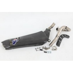 MONTESA 2005-2025...