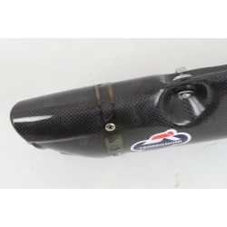 Echappement MONTESA 2005-2025 TERMIGNONI carbone complet