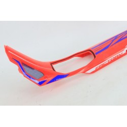 BETA SINCRO FACTORY Rear Fender