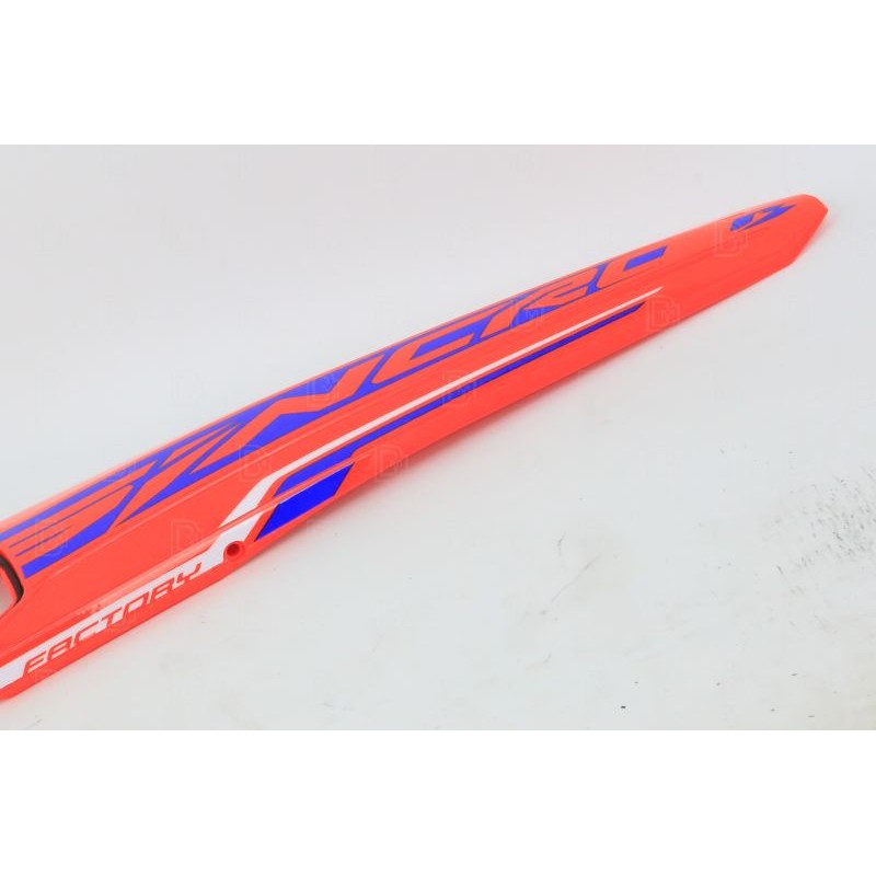 Garde boue AR BETA SINCRO FACTORY