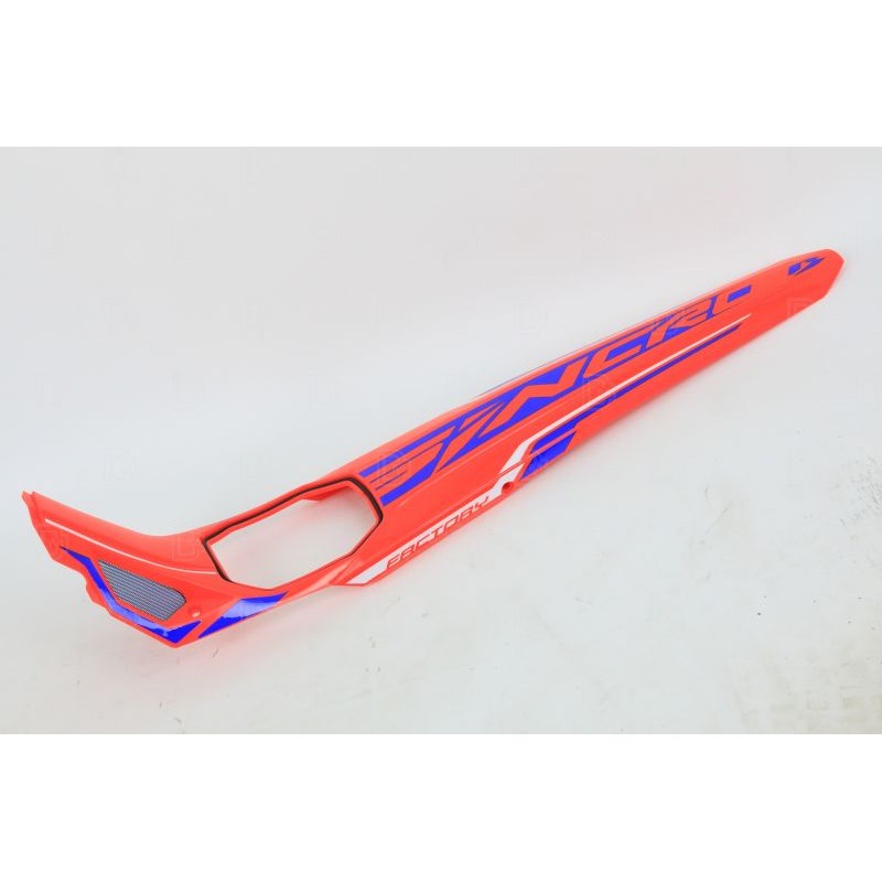 Garde boue AR BETA SINCRO FACTORY
