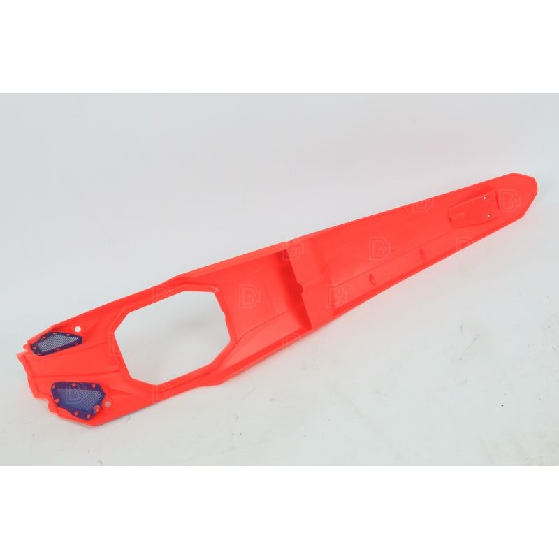 Garde boue AR BETA SINCRO FACTORY