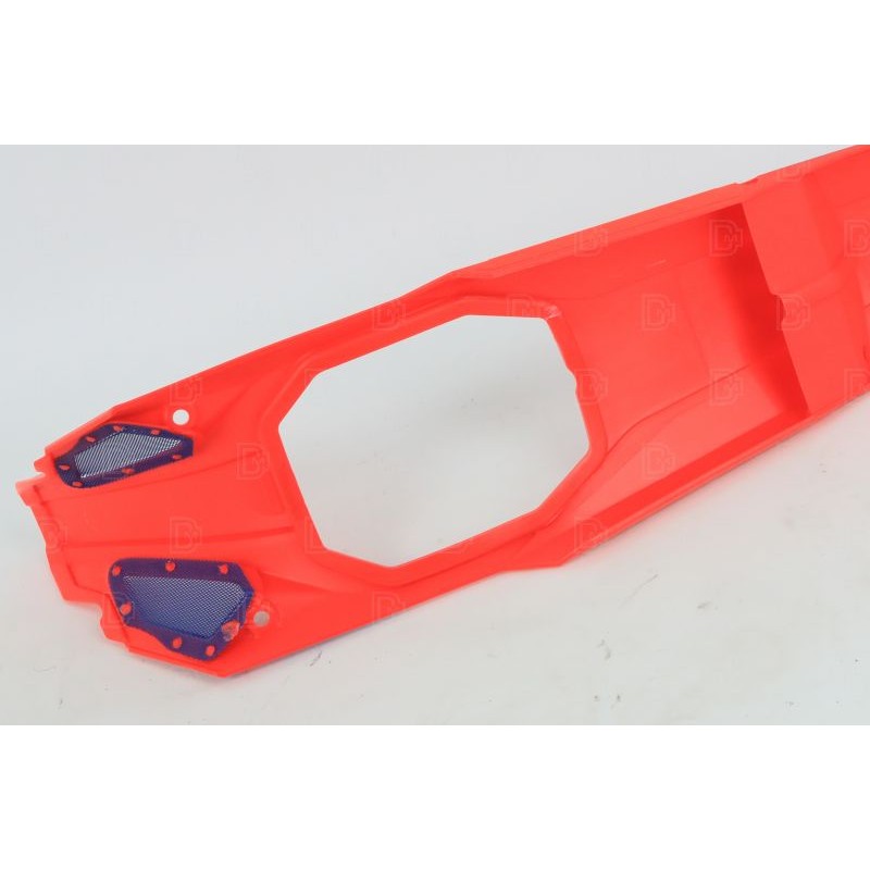 BETA SINCRO FACTORY Rear Fender