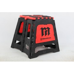 POLISPORT MONTESA folding...