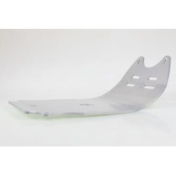 Sabot moteur S3 RACING BETA SINCRO alu