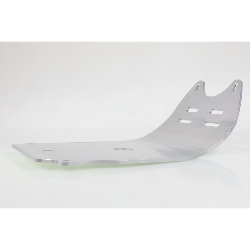 Sabot moteur S3 RACING BETA SINCRO alu