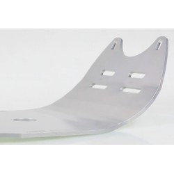 Sabot moteur S3 RACING BETA SINCRO alu