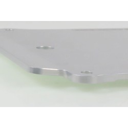 S3 RACING BETA SINCRO aluminum engine guard