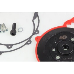 Ignition flywheel inertia weight S3 for GASGAS hidria 350G