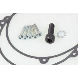 Masse d'inertie volant allumage S3 GASGAS hidria 350G