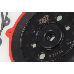 Masse d'inertie volant allumage S3 GASGAS hidria 350G