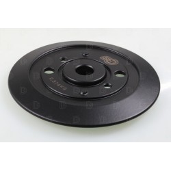 Masse d'inertie volant allumage S3 GASGAS hidria 350G
