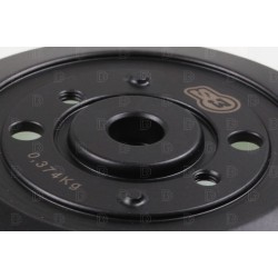 Masse d'inertie volant allumage S3 GASGAS hidria 350G