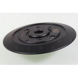 Ignition flywheel inertia weight S3 for GASGAS hidria 350G