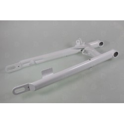BETA 80 EVO 2018-2022 White Swingarm