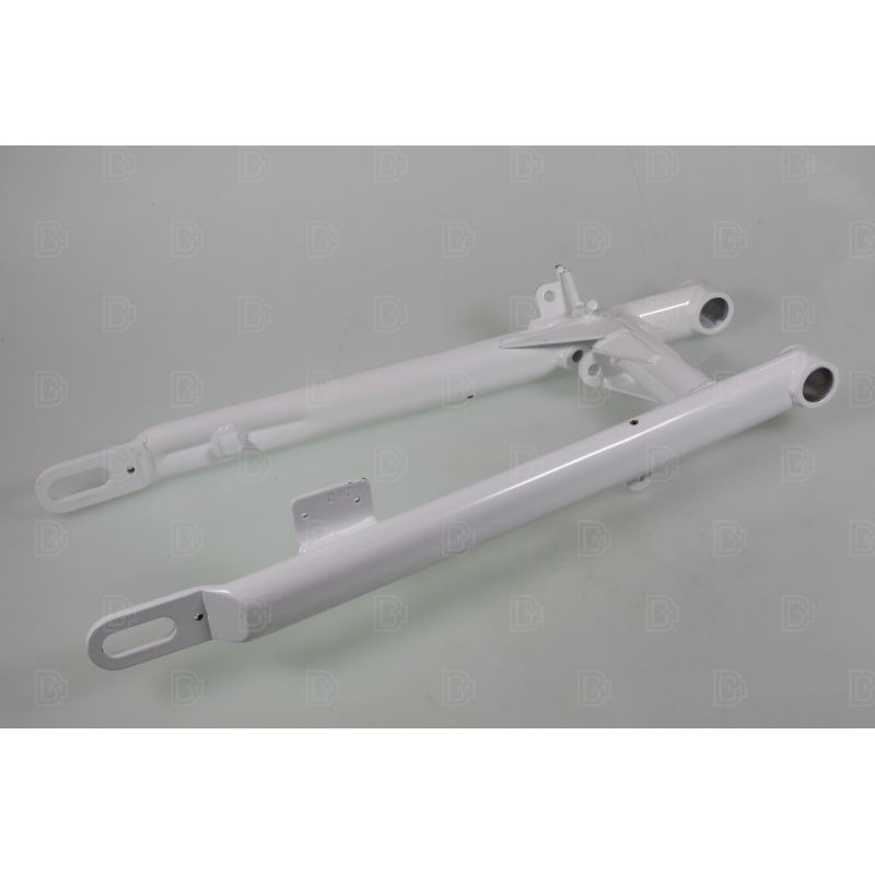 BETA 80 EVO 2018-2022 White Swingarm