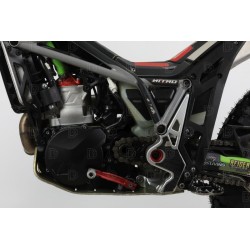 N°18 OCCASION VERTIGO NITRO 300 RS2 2024