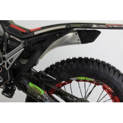 N°18 OCCASION VERTIGO NITRO 300 RS2 2024