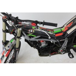 N°18 OCCASION VERTIGO NITRO 300 RS2 2024