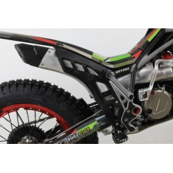 N°18 OCCASION VERTIGO NITRO 300 RS2 2024