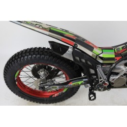 N°18 OCCASION VERTIGO NITRO 300 RS2 2024